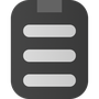 Just Clipboard Manager
