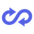 Project Logo