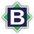 JustBasic For Mac