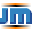 JustManagerInstaller