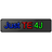 JustTE4J Java Web Template Engine