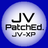 JV PatchEd. - JV-XP