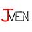 JVen