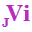 JavaVi - vi/vim editor clone