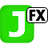 JVx JavaFX