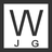 Project Logo