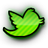Project Logo