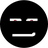 jwebhelp
