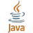 Logo Project JWikiDump