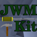JWM Kit Linux