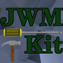 JWM Kit Linux