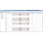 JWorkingTimeManager