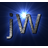 Logo Project jWrestling
