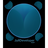 JyllDeveloper