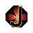 Logo Project JZ SmartMort