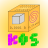 K-OS Operating System