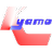 Logo Project K-Yamo