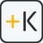 Project Logo