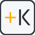 K3 IO Manager Lite