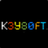 Logo Project Keysoft