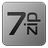 J7Z