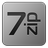 J7Z
