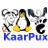 Logo Project KaarPux