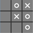 Zero Kaata (Tic tac toe)