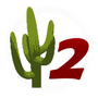 Logo Project Kactus2