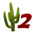 Kactus2