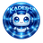 Project Logo