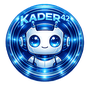 Kader⁴²