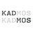 KADMOS