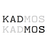 Logo Project KADMOS