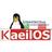 Logo Project KaeilOS