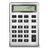 Logo Project Kalkulator