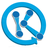 Logo Project Kaldin | Online examination software