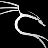 Kali Linux Mate