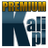 Logo Project Kali Linux Polish Edition