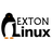 A simple remaster of Kali Linux