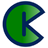 Logo Project Kalibro for Calibration & Maintenance