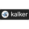 Kalker