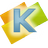 Logo Project kambada
