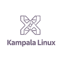 Kampala Linux