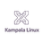 Kampala Linux