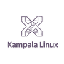 Kampala Linux
