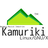 Kamuriki Linux