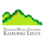 Kamuriki Linux