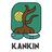 Kankin Linux