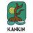 Logo Project Kankin Linux
